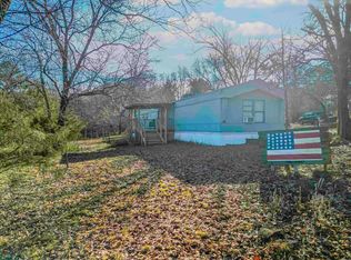 106 Skyhawk Dr, Mc Rae, AR 72102