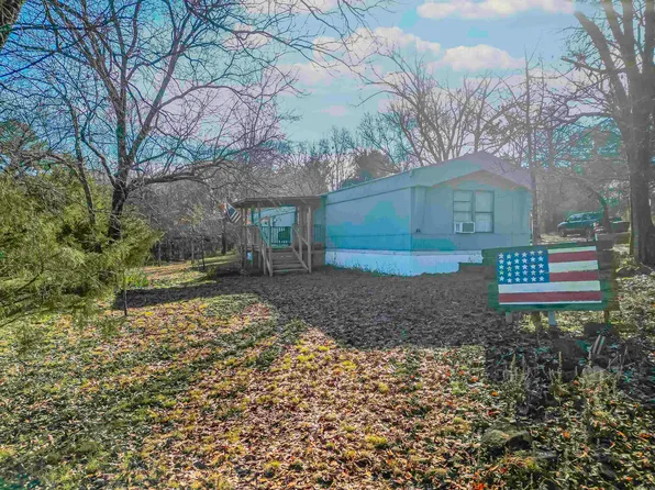 106 Skyhawk Dr, Mc Rae, AR 72102