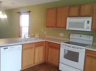 1960 Pika Trl UNIT A, River Falls, WI 54022