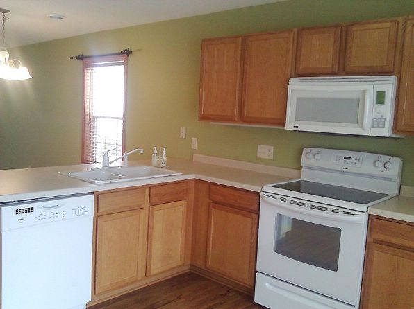 1960 Pika Trl UNIT A