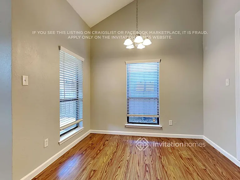 519 Thomas Trl — Photo 6