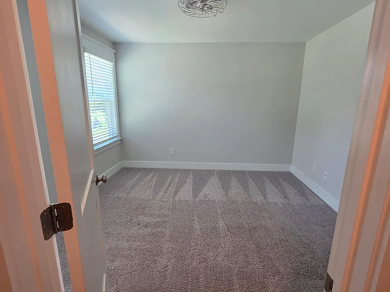 110 Park Place Cir — Photo 11