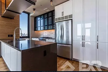 Rented by The KCI Group