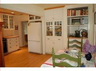 5 Esquiline Rd, Carmel Valley, CA 93924