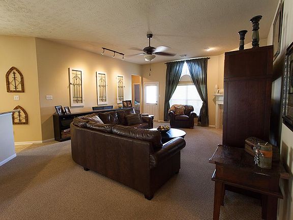 3rd image of 20131 Terra Hollow Ln