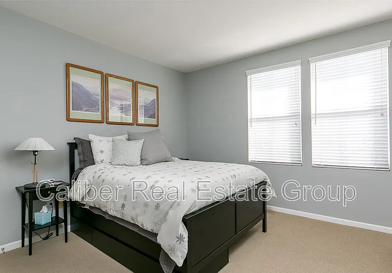 1801 E Katella Ave #4147 — Photo 12