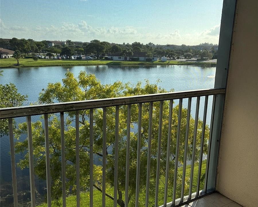 1st image of 1251 SW 134th Way APT 405A