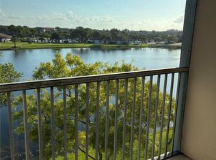 1251 SW 134th Way APT 405A, Pembroke Pines, FL 33027
