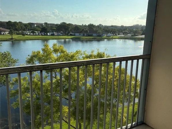 1251 SW 134th Way APT 405, Hollywood, FL 33027