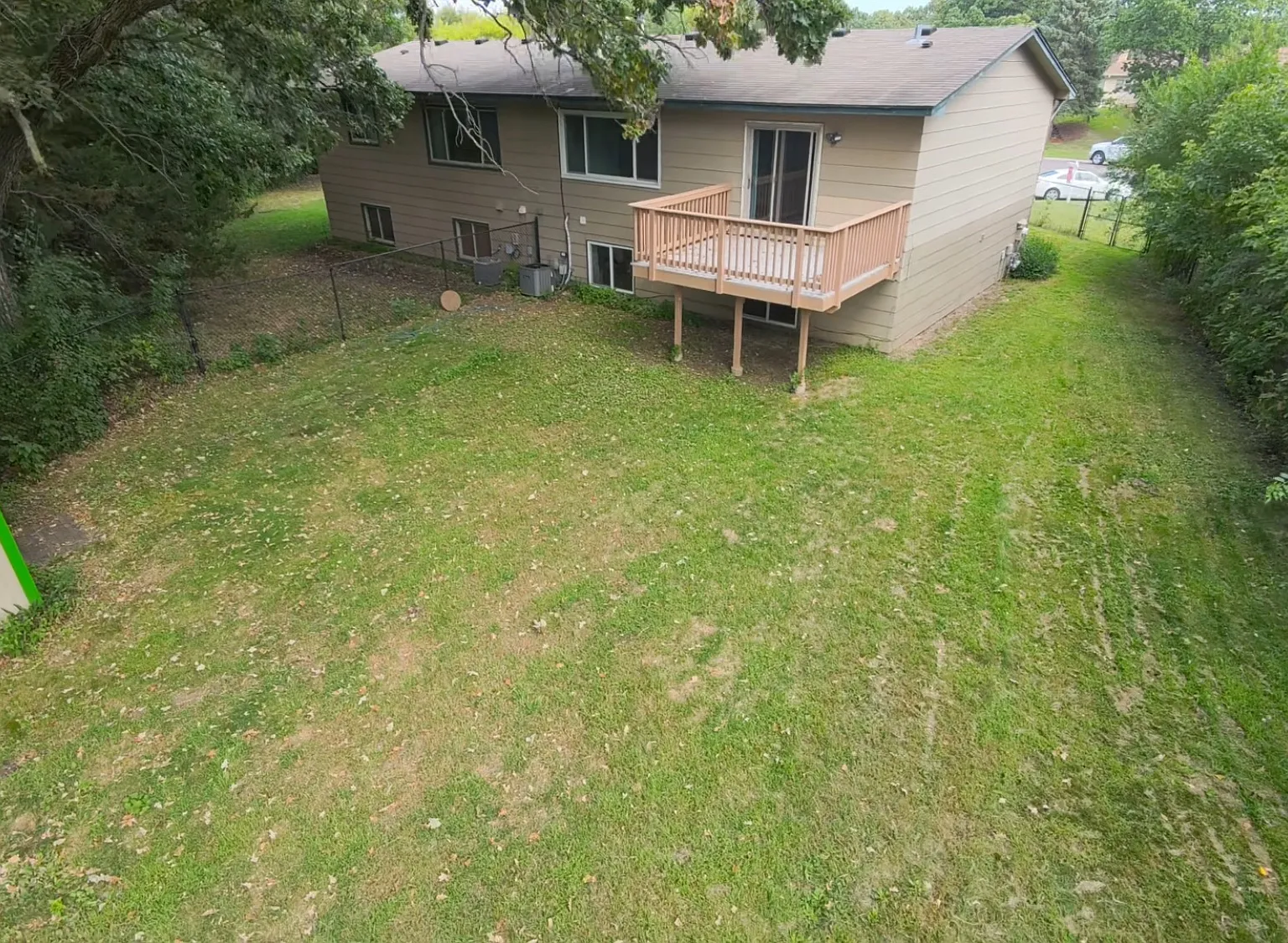 4 bed, 1680 sqft, $2,600 — Photo 2