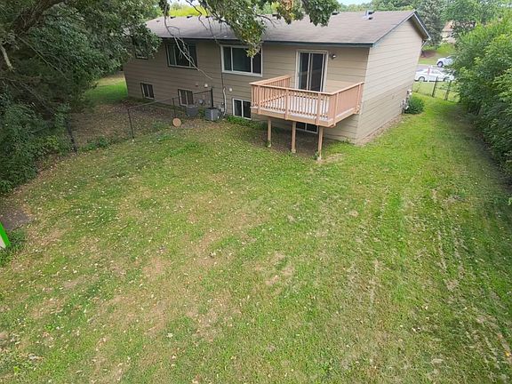 2nd image of 9526 Grey Widgeon Pl