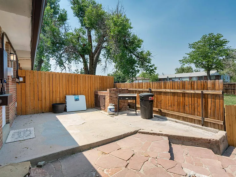 6575 W Cedar Ave — Photo 21