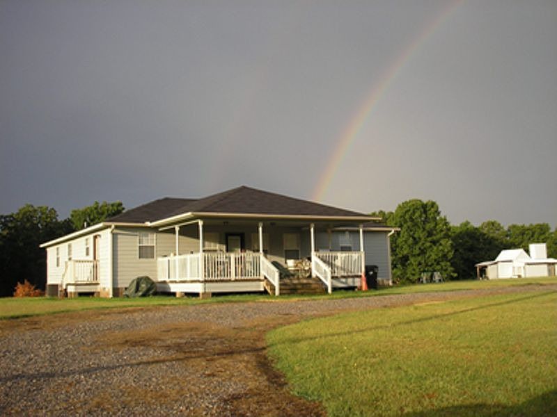 It's like there is a pot of gold in the living room!!