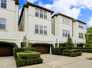 1207 W 25th St, Houston, TX 77008 | Zillow