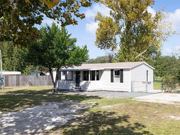7149 W HADENOTTER LANE, HOMOSASSA, FL 34446