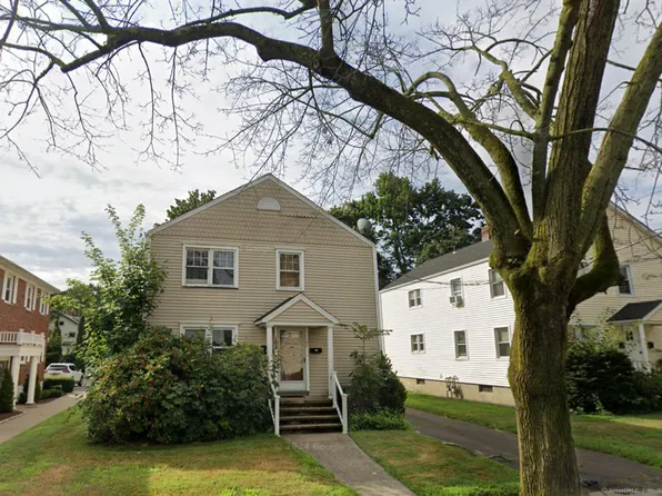 106 Nash Lane, Bridgeport, CT 06605