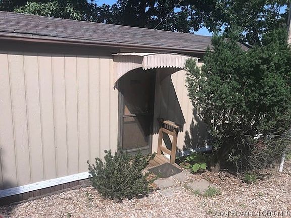 2nd image of 27 Betlo Park Ln