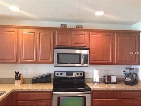 4th image of 4586 Limerick Dr