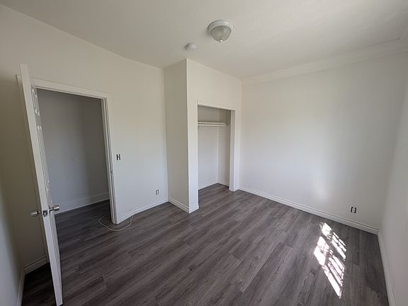 2nd image of 5265 S Figueroa St #1