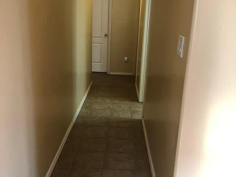 8822 Tekoa Ct — Photo 9
