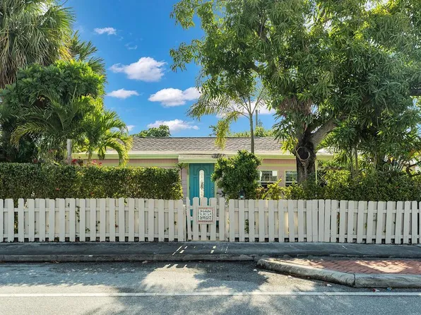 330 S M Street, Lake Worth Beach, FL 33460