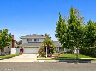 2704 Albatross Dr, Costa Mesa, CA 92626