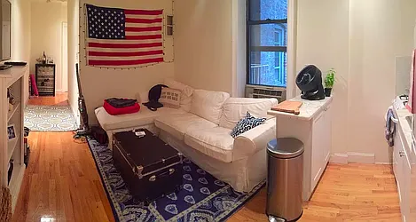 Rented by MOTION New York