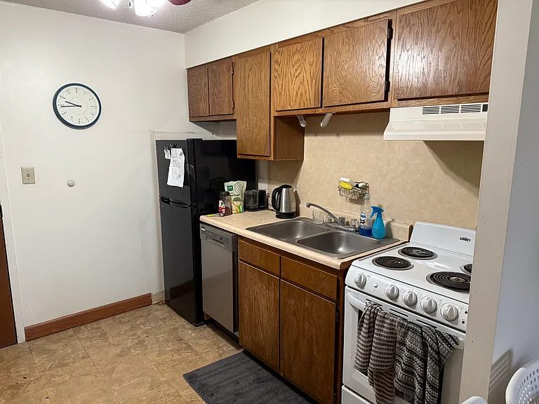728-364 W Lane Ave #728 — Photo 5