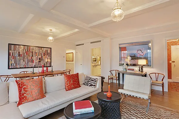 Sold by Corcoran | media 3