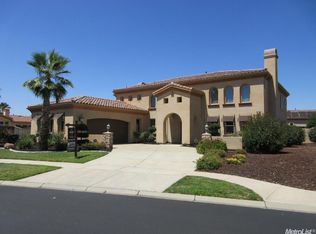 8600 Indianwood Way, Roseville, CA 95747
