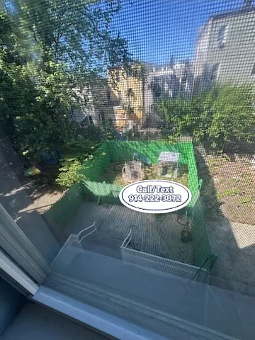 99 Maple St #1L — Photo 6