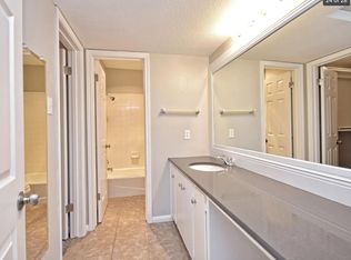 2529 Rio Grande St APT 51, Austin, TX 78705