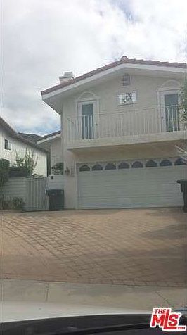 1st image of 1600 Camino De Villas
