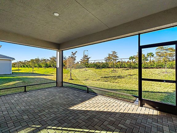 5th image of 14225 SW Waterfall Lane