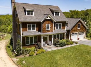 899 Tilman Rd, Charlottesville, VA 22901