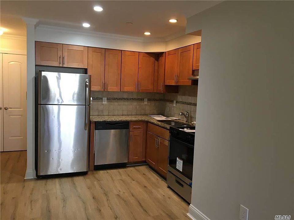 2nd image of 85-15 120th St #2H