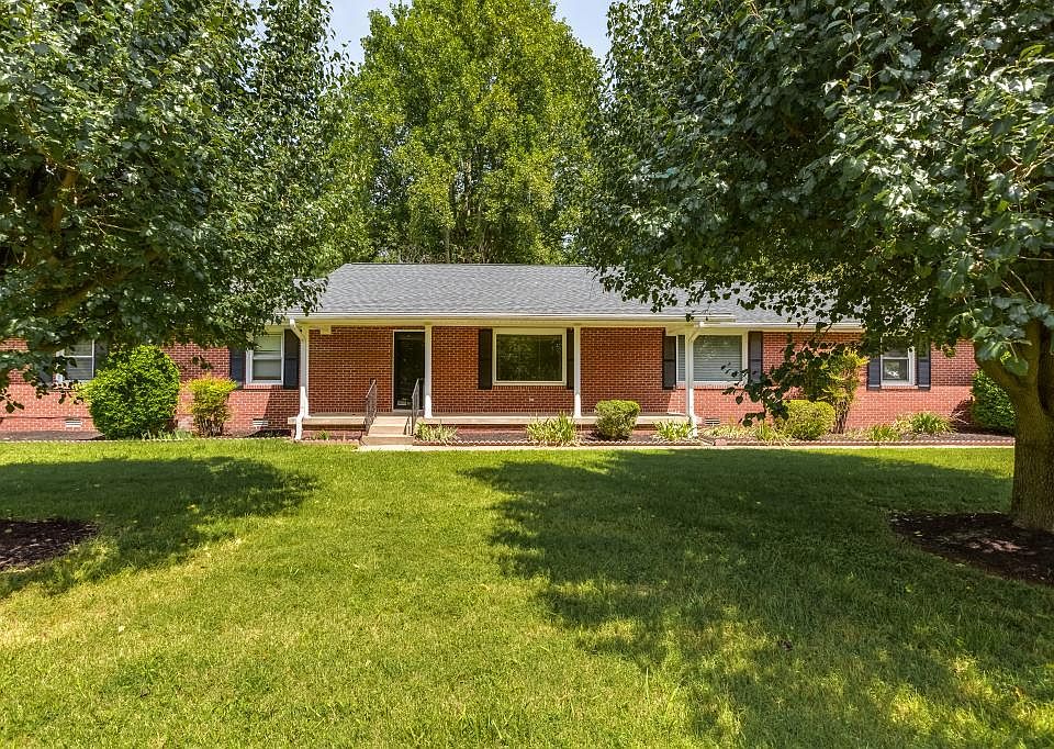 1st image of 236 Highfield Dr