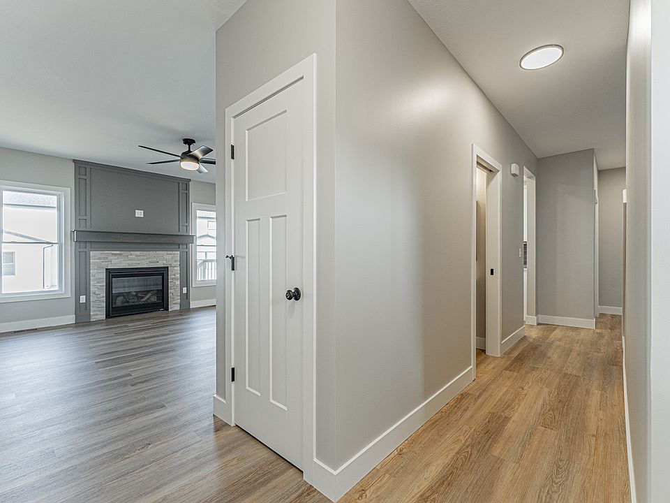 401 Jenny Ln Heyworth, IL, 61745 Apartments for Rent Zillow