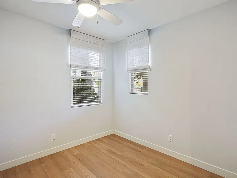 11638 Gambels Quail Ave — Photo 9