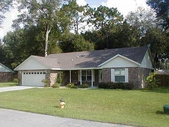 1st image of 25658 SW 20th Ave