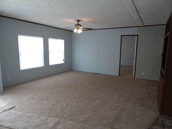 3rd image of 152 River Shadows Dr