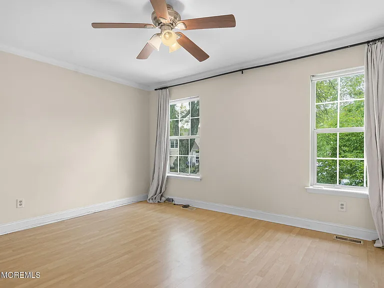 17 Alameda Ct — Photo 17