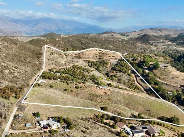 33311 Lilac Rd, Valley Center, CA 92082