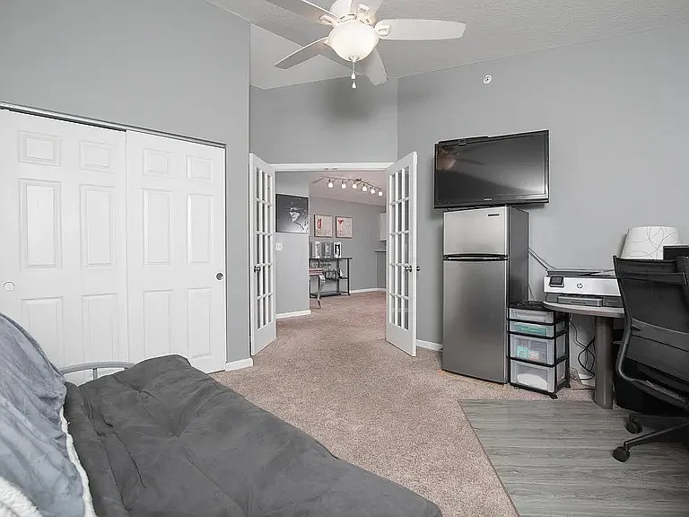 2303 Vicente Ct #312 — Photo 20