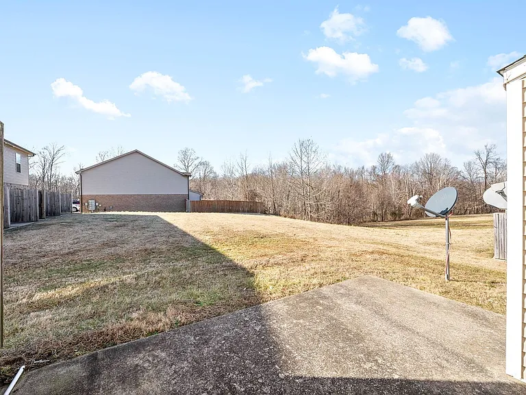 Ashridge Drive-1210 — Photo 21