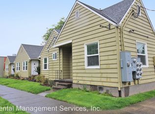 737 NE Schuyler St #11112238, Portland, OR 97212