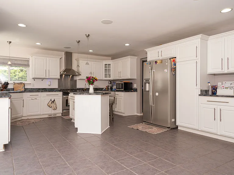 24625 Muirfield Dr — Photo 15