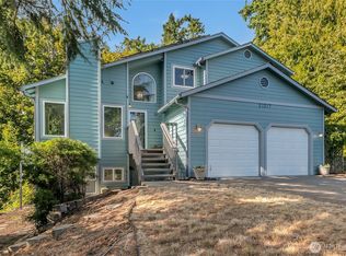 21217 95th Ct S, Kent, WA