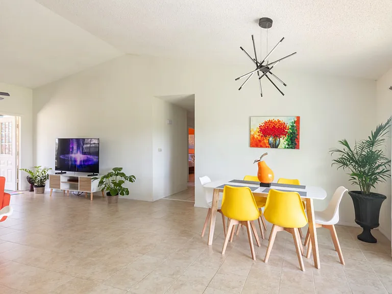 2825 SW Pierson Rd — Photo 12