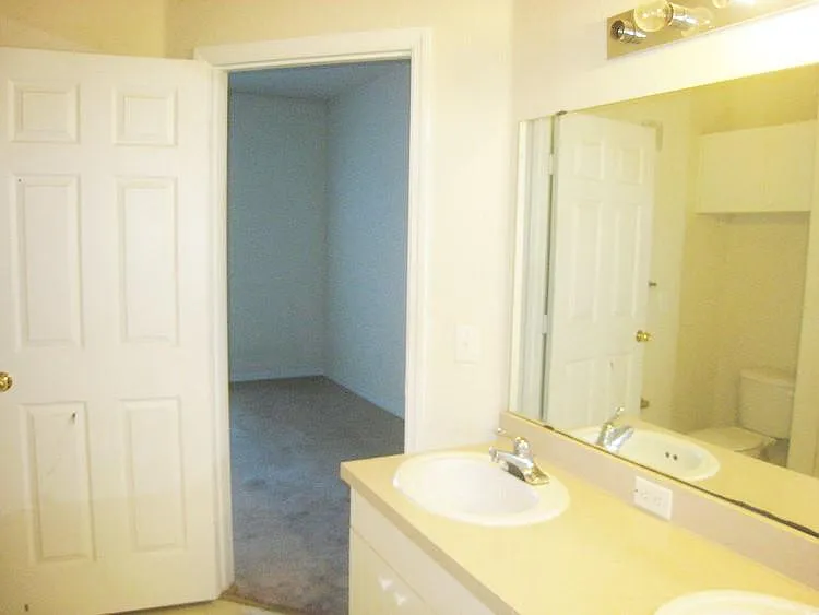 3735 Conroy Rd #2225 — Photo 6
